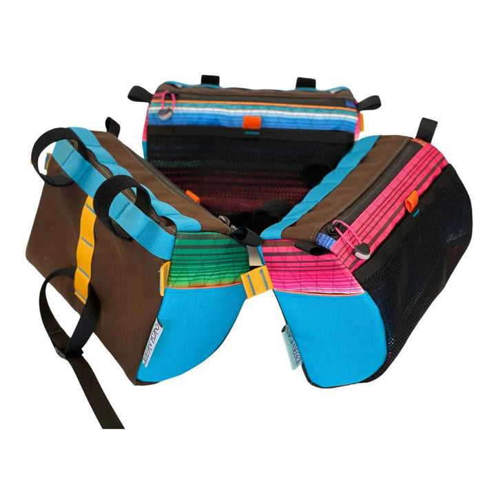 925 Handlebar Bag