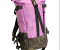 Portero™ Roll-Top Backpack