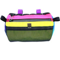 925 Handlebar Bag - Wack