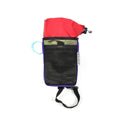 Chuckbucket™ Handlebar Snack Bag