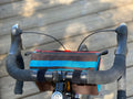 925 Handlebar Bag