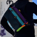 925 Handlebar Bag