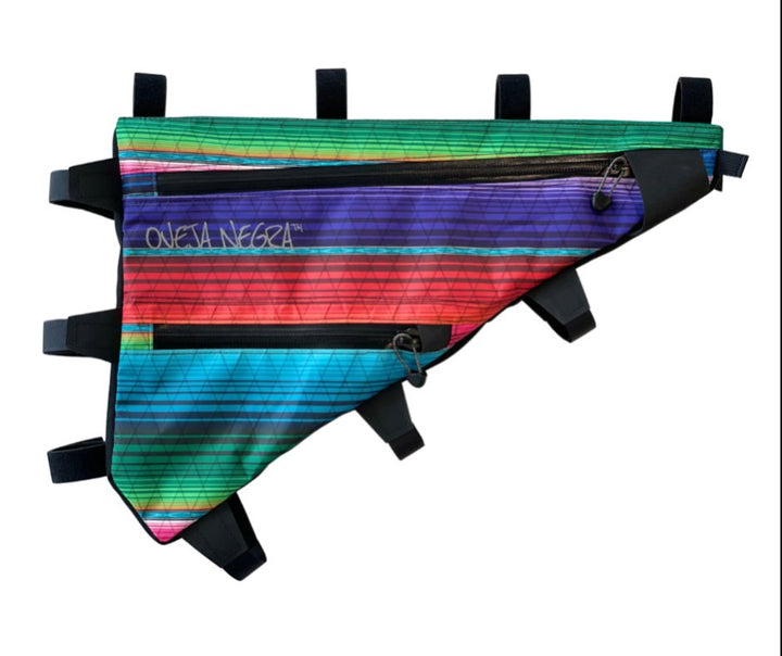 Bodega Full Frame Bag