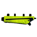 1/2 Pack™ 2.0 Frame Bag