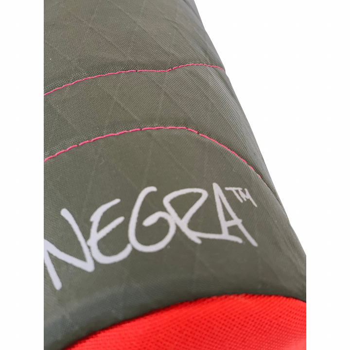 Bootlegger Fork Bag (Direct Mount) - WACK PACK™
