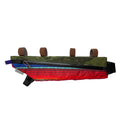 1/2 Pack™ 2.0 Frame Bag