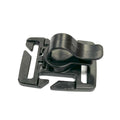 Bladder Hose Clip - Just the Clip