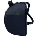 925 Handlebar Bag
