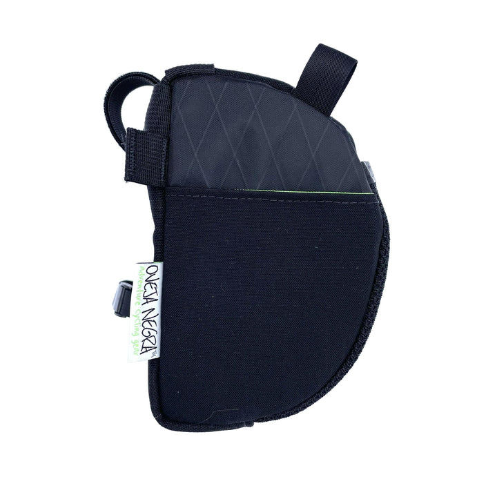 925 Handlebar Bag