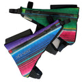 Superwedgie™ Frame Bag 1.0
