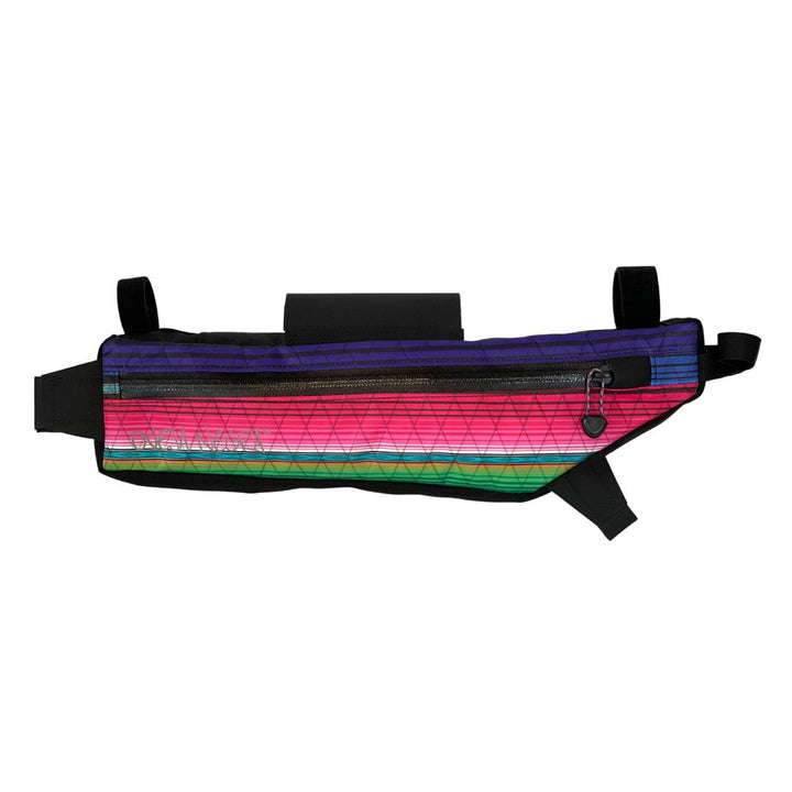 1/2 Pack™ Frame Bag 1.0