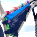 Bodega Full Frame Bag - WACK PACK™