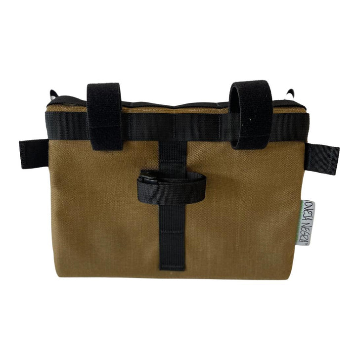 925 Handlebar Bag