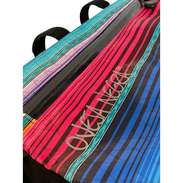 Bodega Full Frame Bag