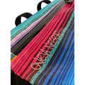 Bodega Full Frame Bag