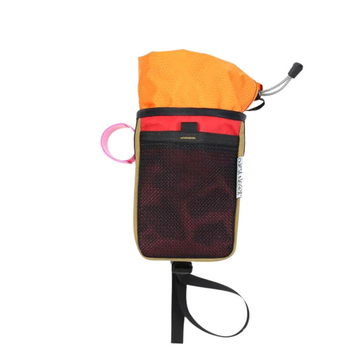 Chuckbucket™ Handlebar Snack Bag