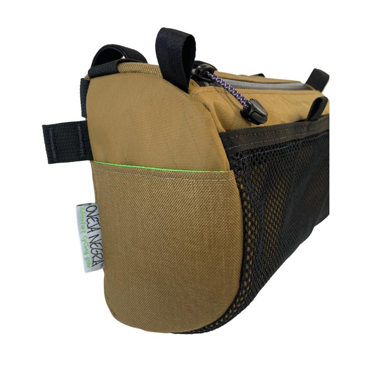 925 Handlebar Bag