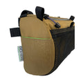 925 Handlebar Bag