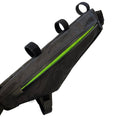 1/2 Pack™ 2.0 Frame Bag