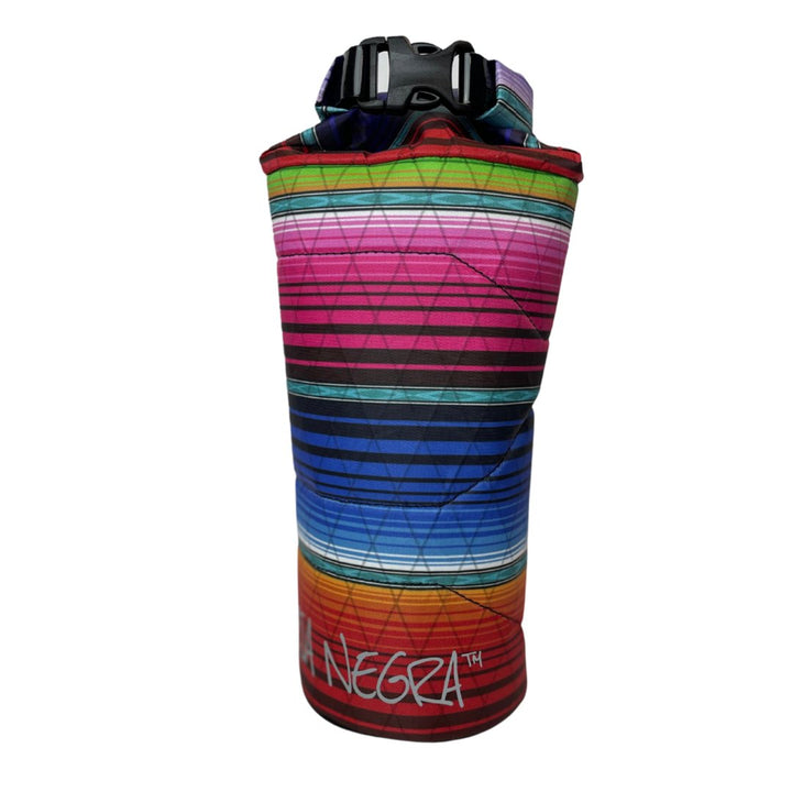 Bootlegger Fork Bag (Direct Mount)