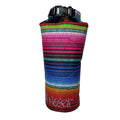 Bootlegger Fork Bag (Direct Mount)