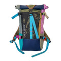 Portero™ Roll-Top Backpack