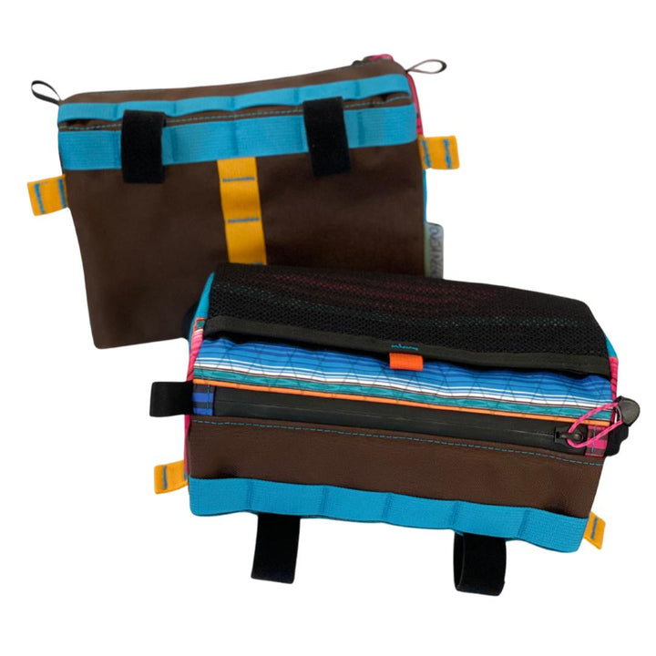 925 Handlebar Bag