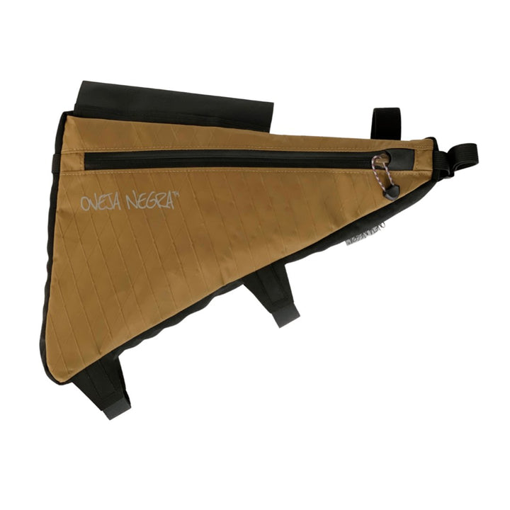 Superwedgie™ Frame Bag 1.0