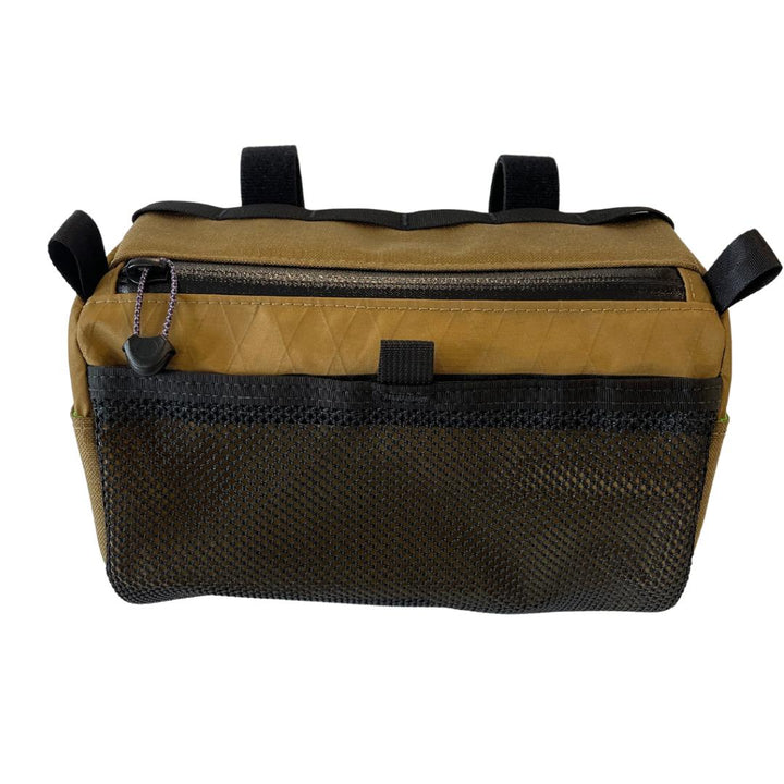 925 Handlebar Bag