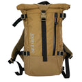 Portero™ Roll-Top Backpack