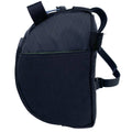 925 Handlebar Bag