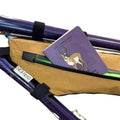 1/2 Pack™ 2.0 Frame Bag