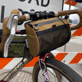 925 Handlebar Bag