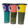 Bootlegger Fork Bag (Direct Mount) - WACK PACK™