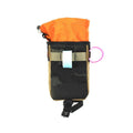 Chuckbucket™ Handlebar Snack Bag