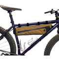 1/2 Pack™ 2.0 Frame Bag