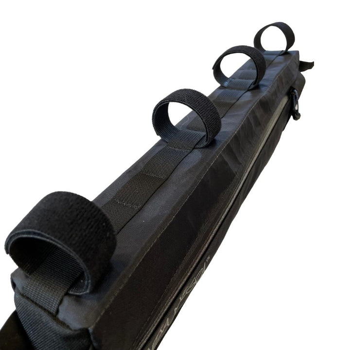 1/2 Pack™ 2.0 Frame Bag