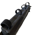 1/2 Pack™ 2.0 Frame Bag