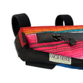 Bodega Full Frame Bag
