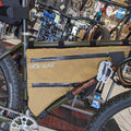 Bodega Full Frame Bag