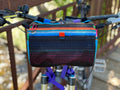 925 Handlebar Bag