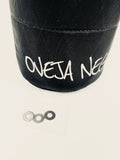 Oveja Negra Bootlegger Fork Bag (Direct Mount)