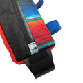 1/2 Pack™ 2.0 Frame Bag