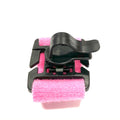 Bladder Hose Clip - w/OneWrap