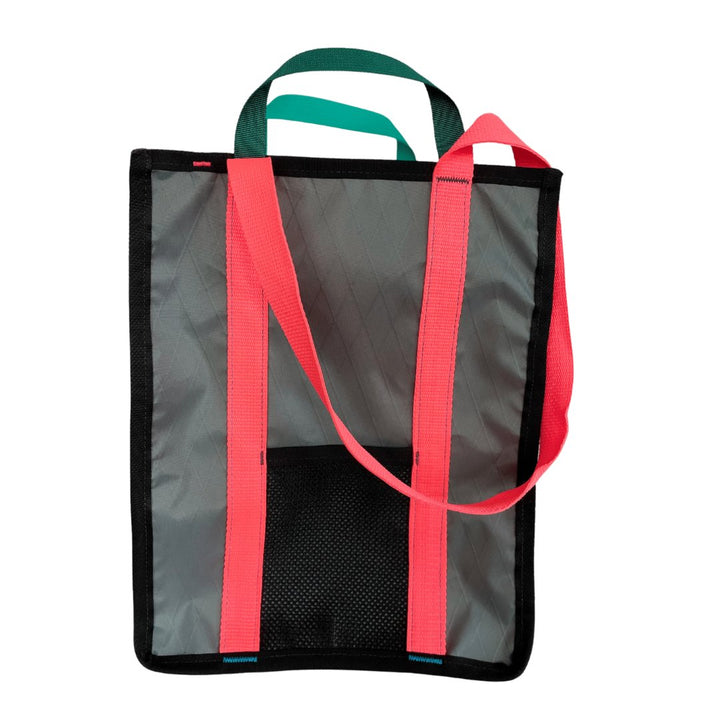 Swanson Tote Bag
