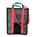 Swanson Tote Bag