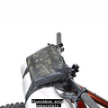 Front End Loader™ - Dry Bag Mount
