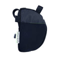 925 Handlebar Bag