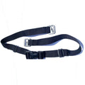 925 Handlebar Bag