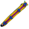 1/2 Pack™ 2.0 Frame Bag